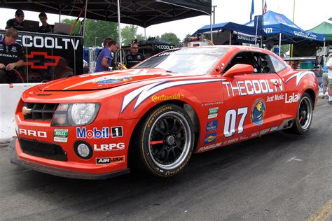 grand am rolex sports car series